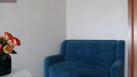 Snapshot of agatha_moore_ chatting on April 28, 5:56 am Agatha online show from April 28, 5:56 am