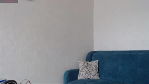 Snapshot of agatha_moore_ chatting on May 2, 7:35 am Agatha online show from May 2, 7:35 am