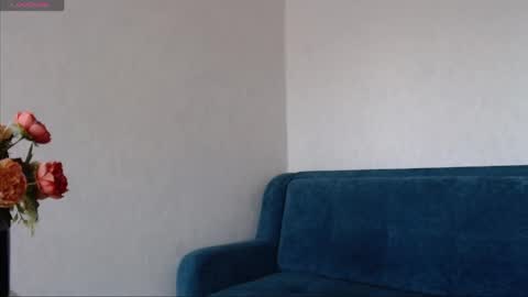 Snapshot of agatha_moore_ chatting on May 3, 2:39 am Agatha online show from May 3, 2:39 am