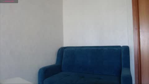 Snapshot of agatha_moore_ chatting on June 5, 2:51 am Agatha online show from June 5, 2:51 am