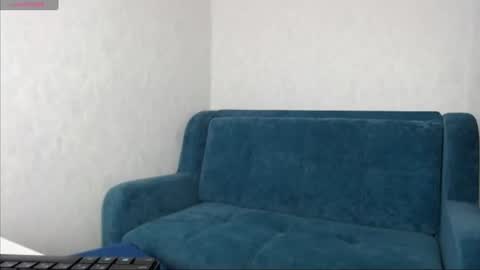 Snapshot of agatha_moore_ chatting on June 9, 5:13 pm Agatha online show from June 9, 5:13 pm