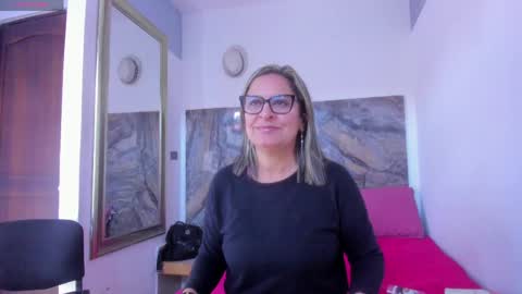 Snapshot of agatha_pleasure chatting on May 9, 11:59 am agatha_pleasure online show from May 9, 11:59 am