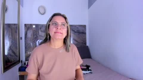 Snapshot of agatha_pleasure chatting on May 19, 11:38 am agatha_pleasure online show from May 19, 11:38 am