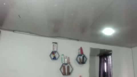 CAROLINA online show from December 28, 6:40 pm