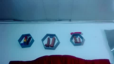 Snapshot of agatha_prime chatting on February 7, 8:10 pm CAROLINA online show from February 7, 8:10 pm