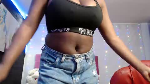 Snapshot of agatha_prime chatting on March 12, 11:54 pm CAROLINA online show from March 12, 11:54 pm