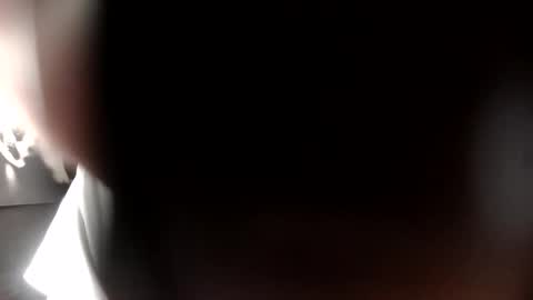 CAROLINA online show from February 24, 7:01 pm