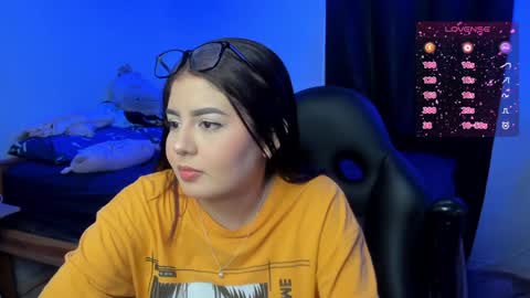 Cat online show from January 15, 7:37 am