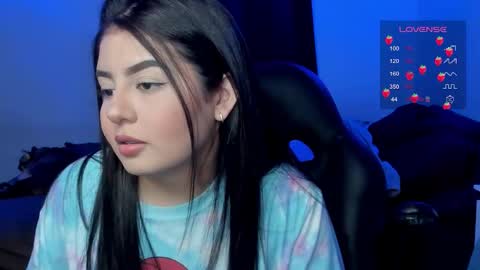 Cat online show from January 6, 5:44 am