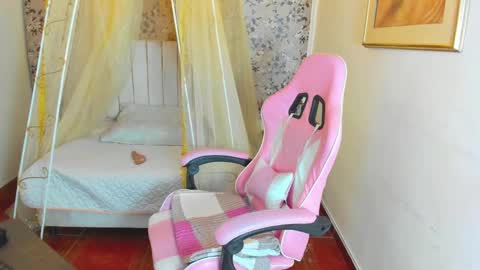 agatha online show from January 23, 12:46 am