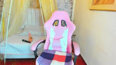 agatha online show from January 24, 4:05 am