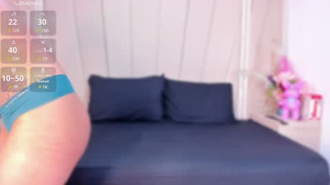 Snapshot of agatha_steel20 chatting on January 15, 7:55 pm Agatha Steel online show from January 15, 7:55 pm
