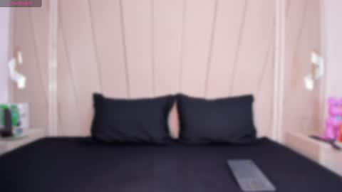 Snapshot of agatha_steel20 chatting on January 27, 7:13 pm Agatha Steel online show from January 27, 7:13 pm