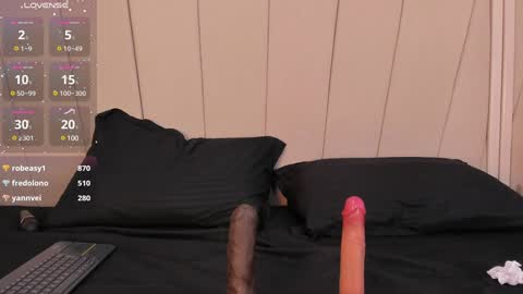 Snapshot of agatha_steel20 chatting on January 31, 12:50 am Agatha Steel online show from January 31, 12:50 am