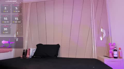 Snapshot of agatha_steel20 chatting on February 20, 11:32 pm Agatha Steel online show from February 20, 11:32 pm