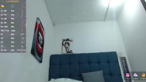 Agata online show from February 23, 4:10 am