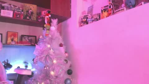 Camila     2 online show from December 20, 8:06 am