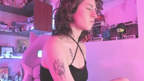 Camila     2 online show from January 6, 6:14 am