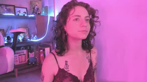 Camila     2 online show from January 22, 1:10 am