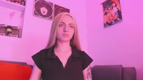 Camila     2 online show from January 30, 3:00 am