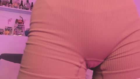 Camila     2 online show from March 1, 9:37 pm