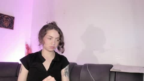 Camila     2 online show from March 24, 12:26 am