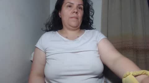      online show from October 27, 11:09 pm