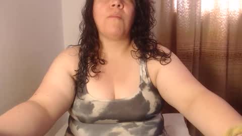      online show from May 2, 6:57 pm