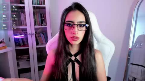 Snapshot of agathablair4 chatting on June 3, 12:08 pm agathablair4 online show from June 3, 12:08 pm