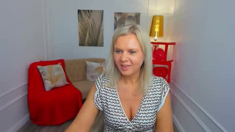 Agatha online show from February 10, 7:18 pm