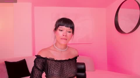 Agatha online show from December 28, 1:49 pm