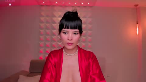 Agatha online show from December 30, 10:45 pm