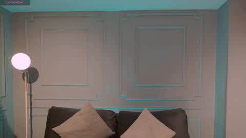 Agatha online show from October 14, 6:20 pm