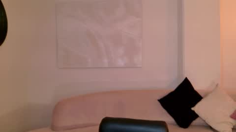 Agatha online show from October 29, 6:42 pm