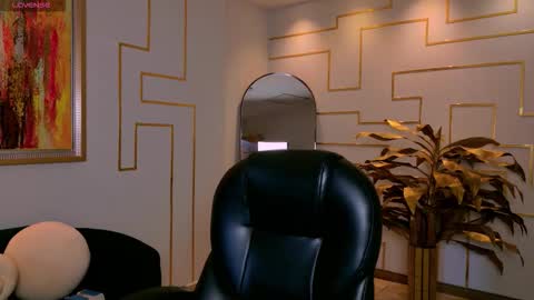 Agatha online show from January 7, 9:28 pm