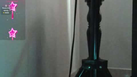 Snapshot of agathalombardi chatting on February 3, 12:14 pm Agatha online show from February 3, 12:14 pm