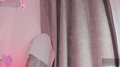 Agatha Owens online show from January 16, 7:07 am