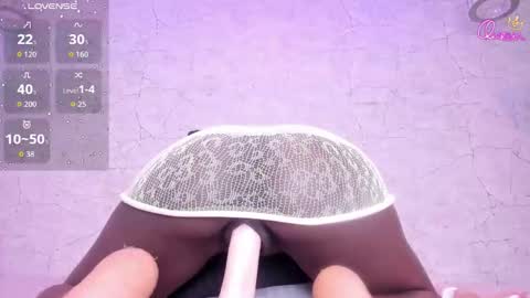 Snapshot of agathasamuels chatting on February 18, 12:34 pm agathasamuels online show from February 18, 12:34 pm