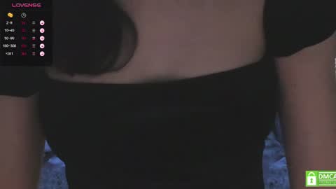 AgattaSmith online show from June 26, 5:01 am