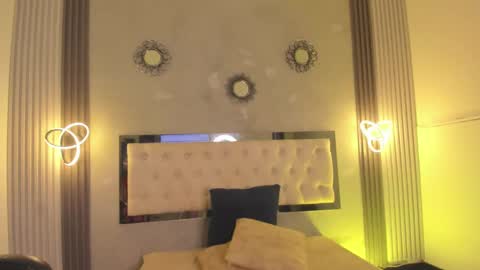 I have a name like many online show from September 11, 12:05 pm