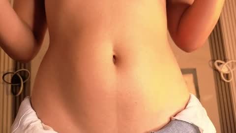 I have a name like many online show from September 16, 12:17 pm