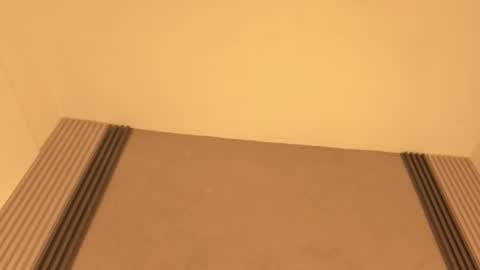 I have a name like many online show from September 26, 12:31 pm