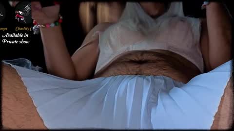 Agdistis online show from March 11, 1:06 pm