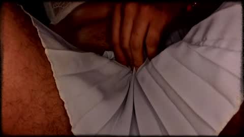 Agdistis online show from April 4, 9:18 am