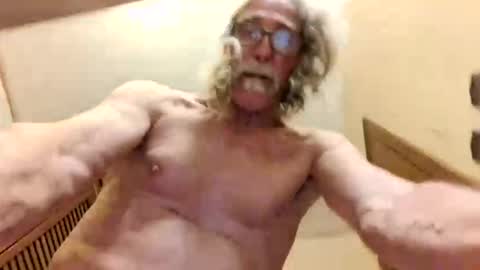 agedhardwood59618233 online show from November 5, 11:21 am