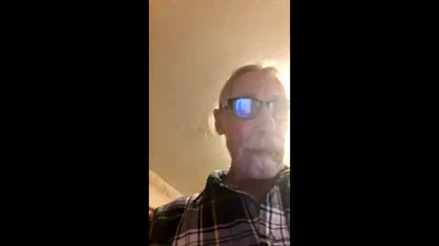agedhardwood59618233 online show from February 16, 8:43 am