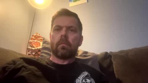 agedsmoothly online show from December 29, 12:45 pm