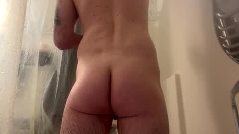 agedsmoothly online show from February 6, 7:45 am