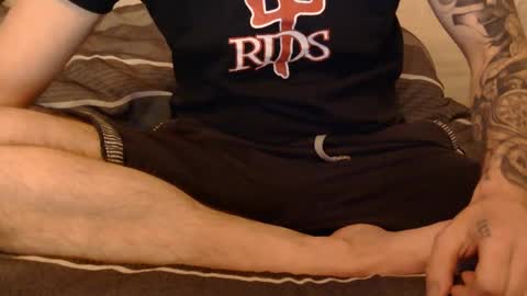 agedsmoothly online show from February 17, 8:52 am