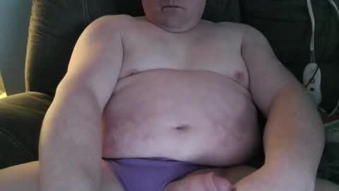 ageezy900503 online show from April 13, 3:56 am